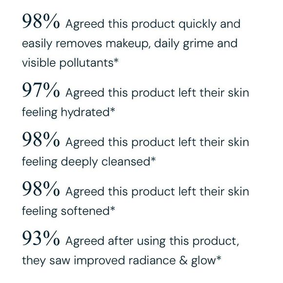 ELEMIS Pro-Collagen Rose Balm - Pink and Silver - Picture 14 of 14